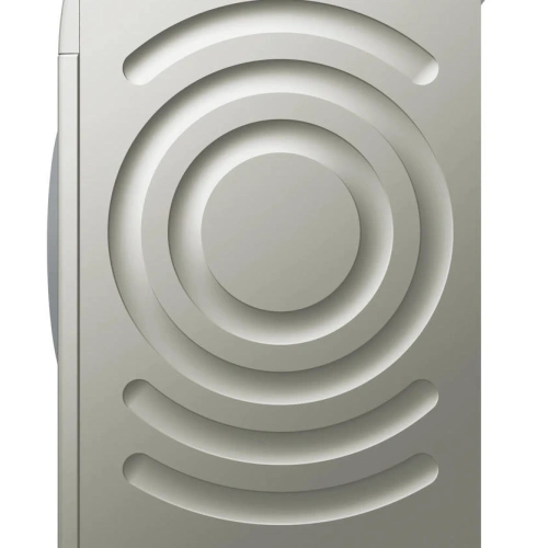 Стиральная машина Bosch WAV28MX0ME