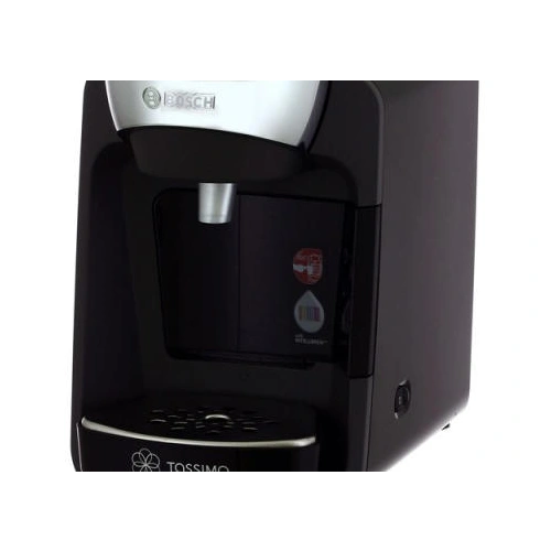 Кофемашина Bosch TAS3202