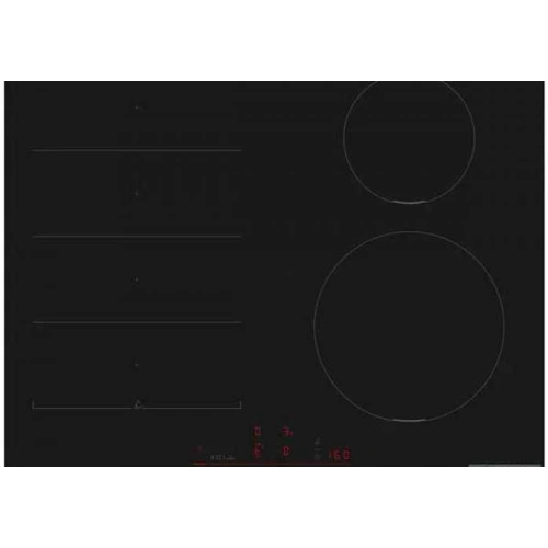 Индукционная варочная панель Bosch PIX631HC1E