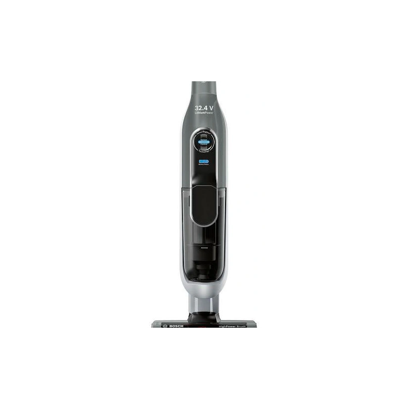 Пылесос Bosch BCH7ATH32K
