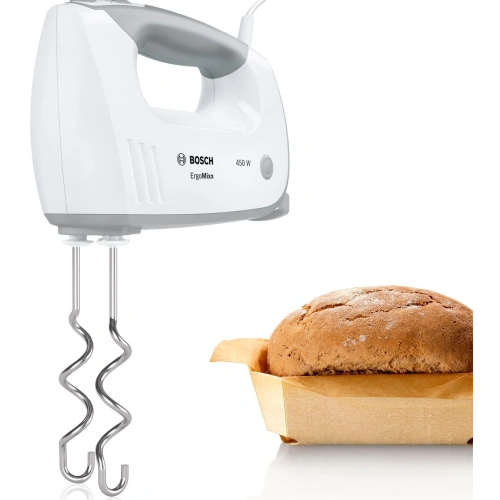 Миксер Bosch MFQ 36400