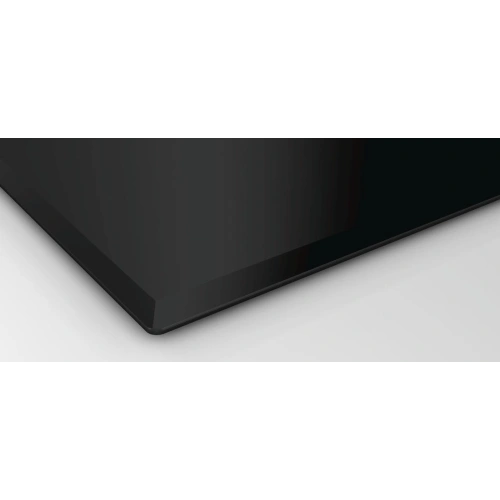 Индукционная варочная панель Bosch PVS651FB1E