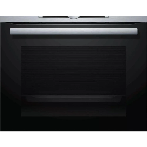 Духовой шкаф Bosch HBG656ES6
