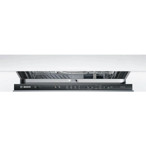 Встраиваемая посудомоечная машина Bosch SMV24AX02E