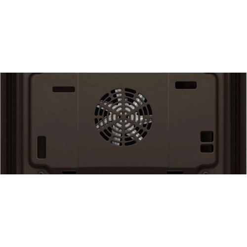 Духовой шкаф Bosch HBN 231E3