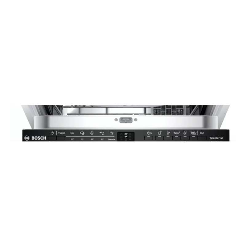 Встраиваемая посудомоечная машина Bosch SPV2HMX5FR