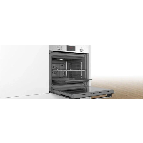 Духовой шкаф Bosch HBF114BS1
