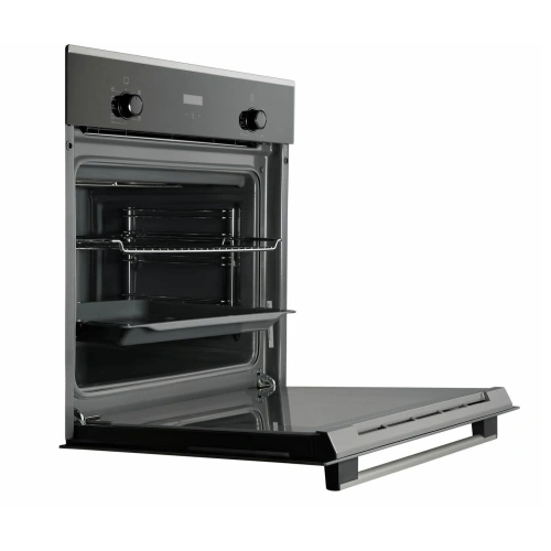 Духовой шкаф Bosch HBF214BB0R