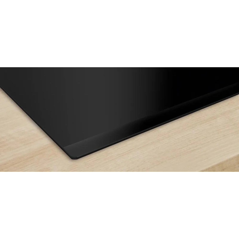 Индукционная варочная панель Bosch PUJ631BB5E
