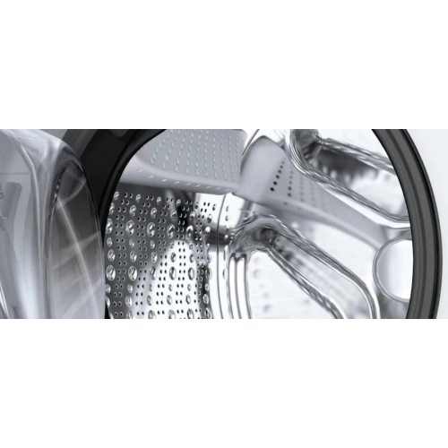 Стиральная машина Bosch WGG256AMSN