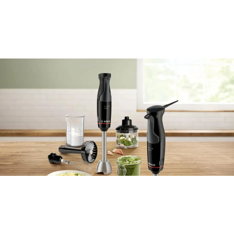Блендер Bosch MSM4B623