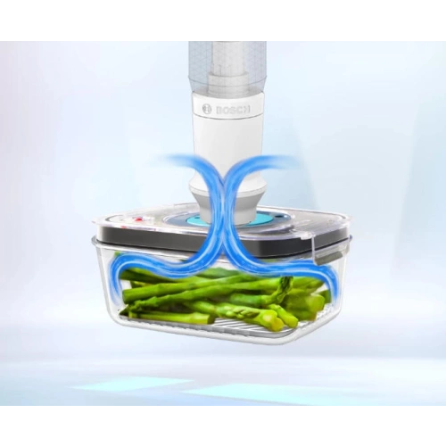 Блендер Bosch MS6CB61V1