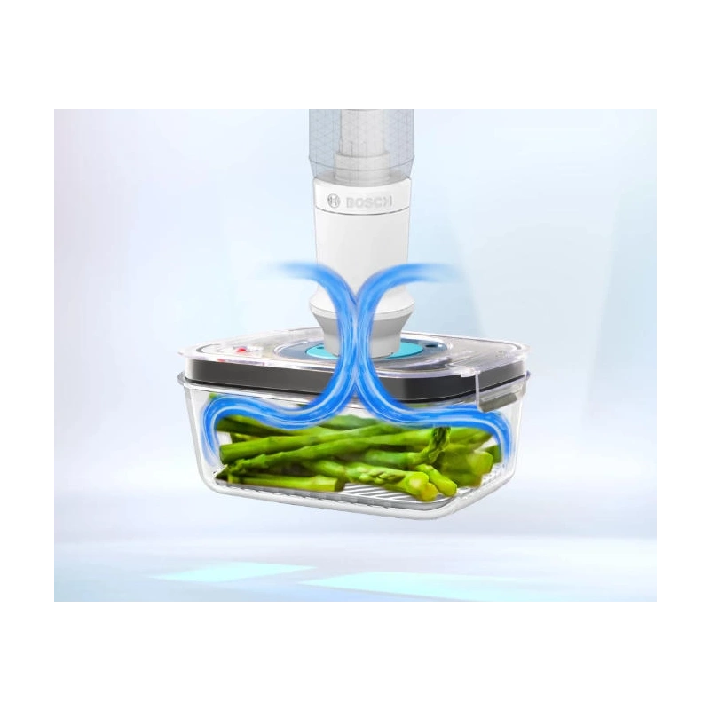 Блендер Bosch MS6CB61V1