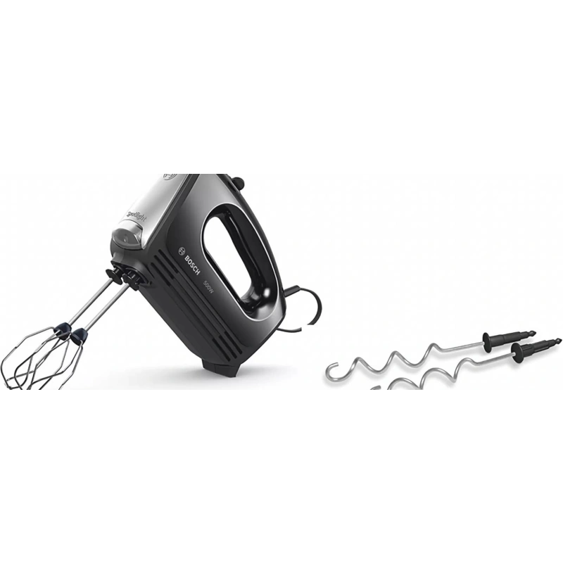 Миксер Bosch MFQ2520B