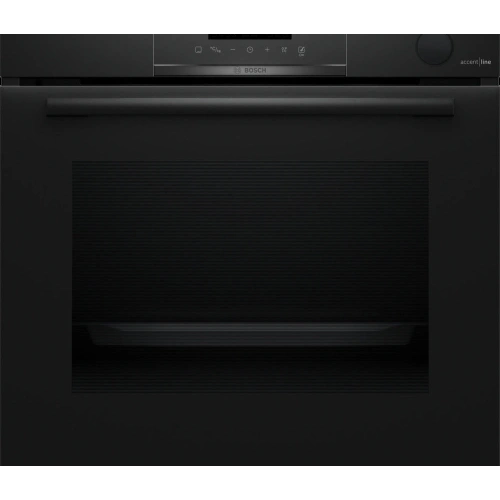 Духовой шкаф Bosch HRG4720B3