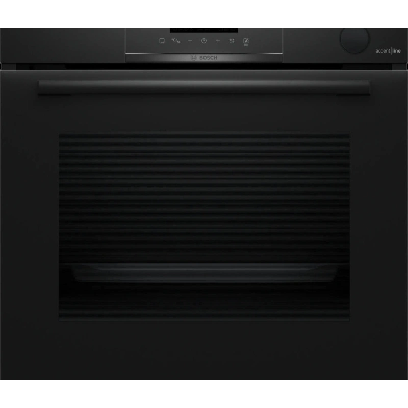 Духовой шкаф Bosch HRG4720B3