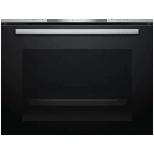 Духовой шкаф Bosch HBG517ES0R