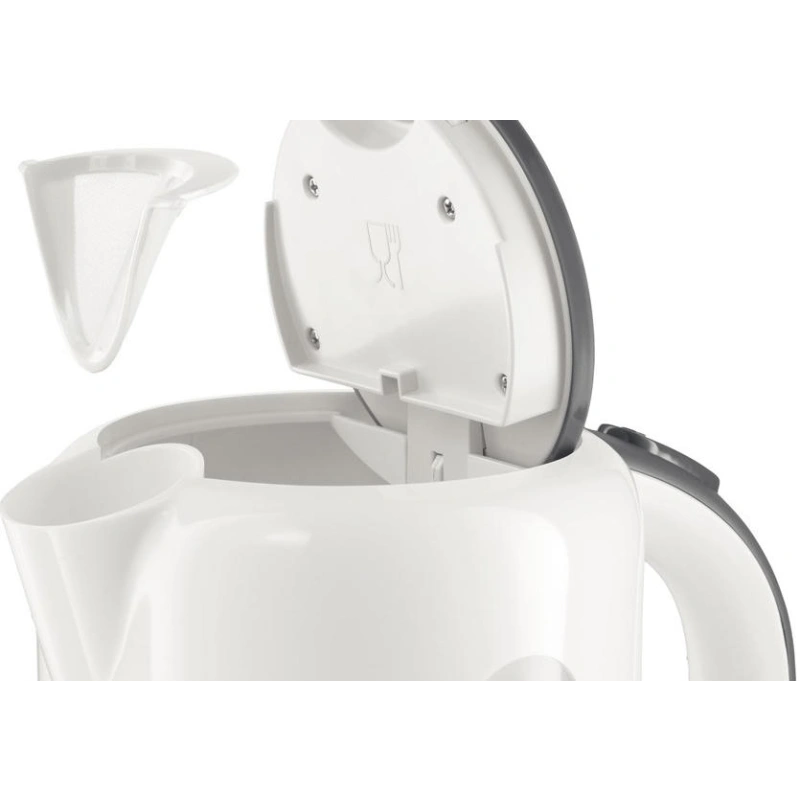 Чайник Bosch TWK 7601