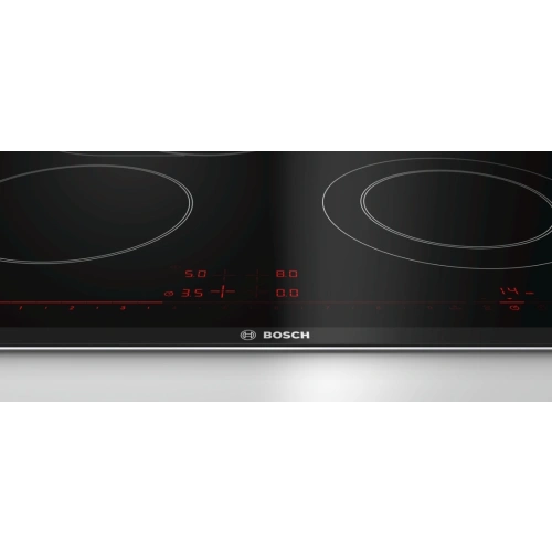 Электрическая варочная панель Bosch PKN675DB1D