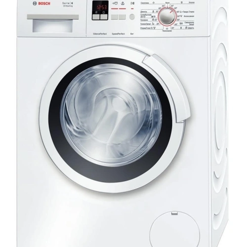 Стиральная машина Bosch WLK20164OE