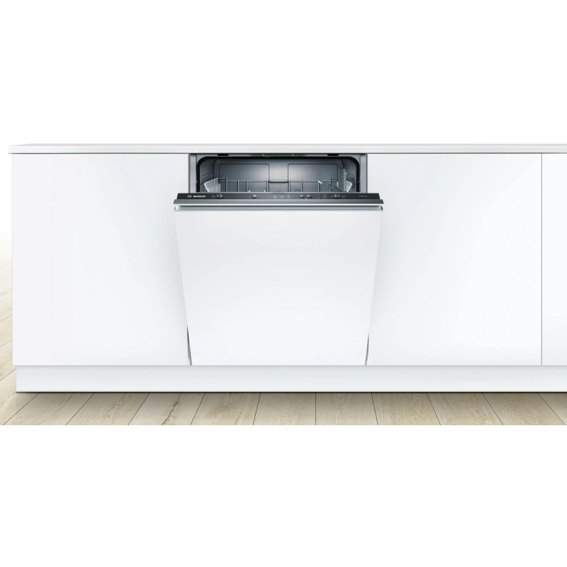Встраиваемая посудомоечная машина Bosch SMV 23AX01 R