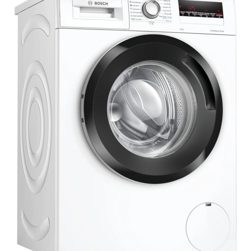 Стиральная машина Bosch WAN28262BY