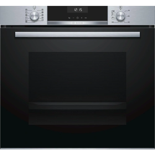 Духовой шкаф Bosch HBH557CS0R