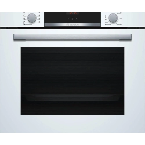 Духовой шкаф Bosch HBF514BW0R