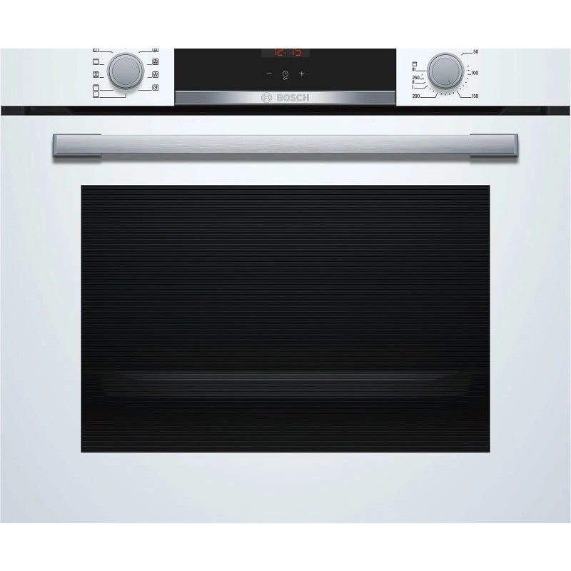 Духовой шкаф Bosch HBF514BW0R