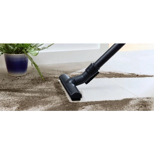 Пылесос Bosch BGLS2BA3H
