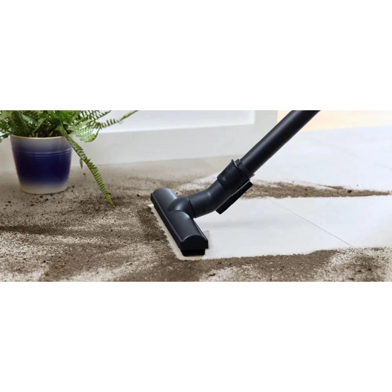 Пылесос Bosch BGLS2BA3H
