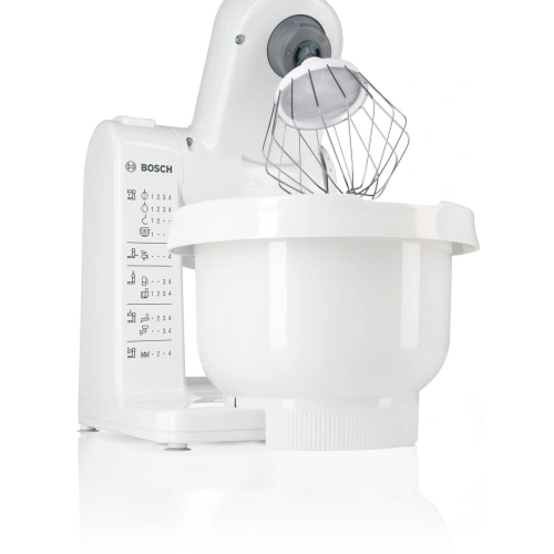 Кухонный комбайн Bosch MUM4427