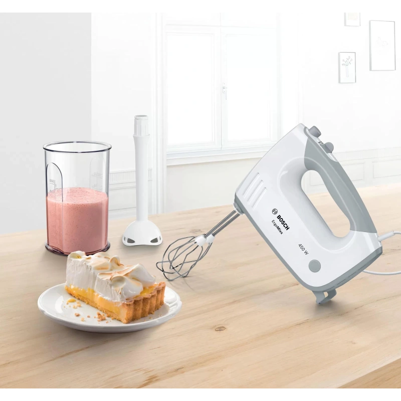 Миксер Bosch MFQ364V0