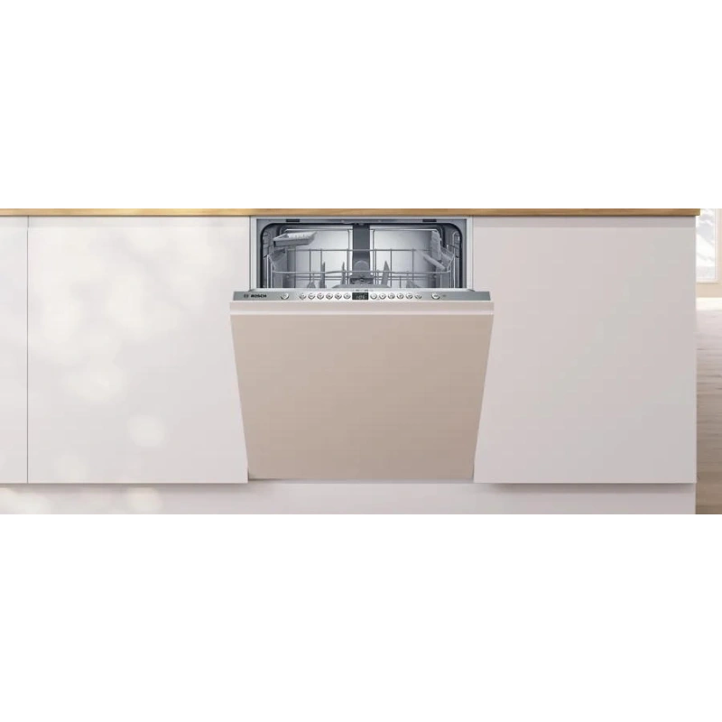 Посудомоечная машина Bosch SMV26DX00T
