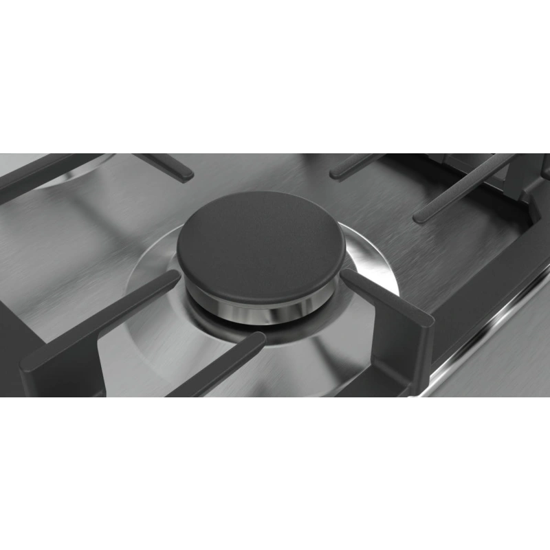 Газовая варочная панель Bosch PCC6A5B90