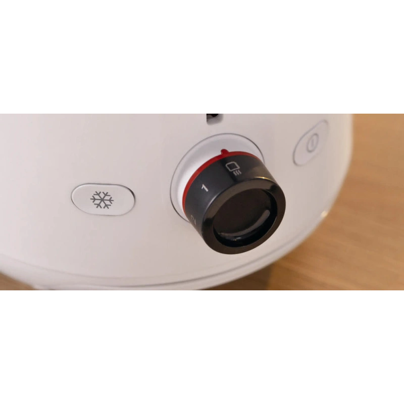 Тостер Bosch TAT2M121