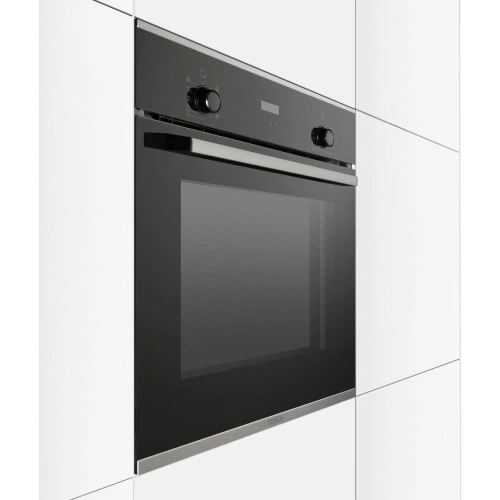 Духовой шкаф Bosch HBF214BB0R