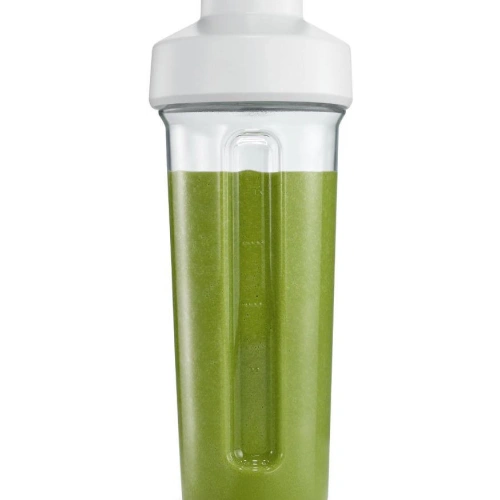 Мини-блендер Bosch MMBM7G2M