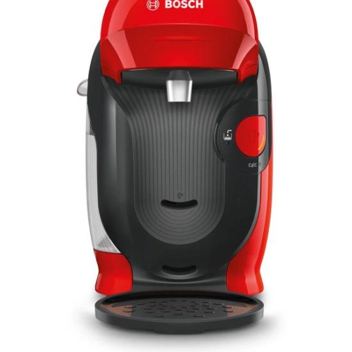 Кофемашина Bosch TAS1103 Tassimo