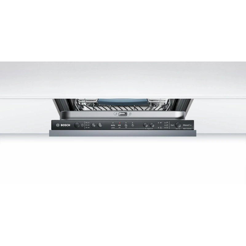 Встраиваемая посудомоечная машина Bosch SPV 47E40 RU