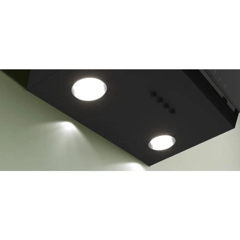 Вытяжка Bosch DWK63PJ60T