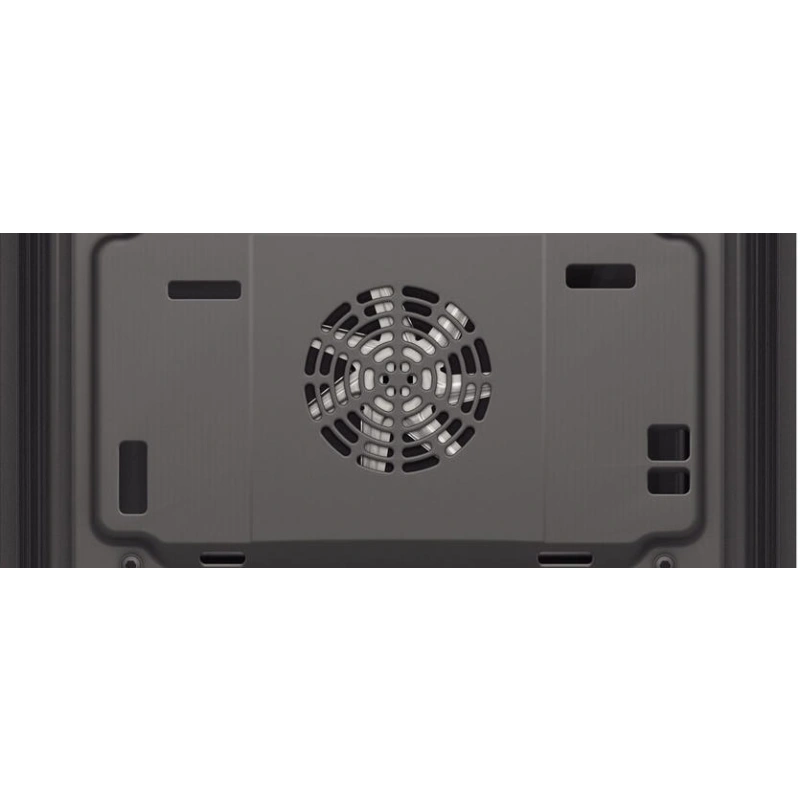 Духовой шкаф Bosch HBA 42S350R