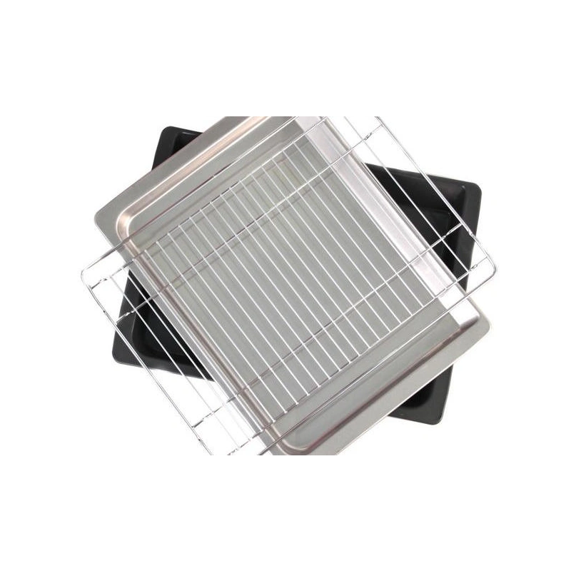 Духовой шкаф Bosch HBG 43T450
