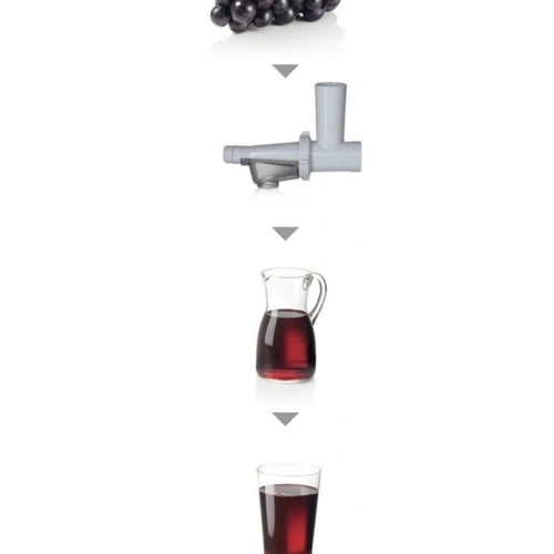Мясорубка Bosch MFW 68660